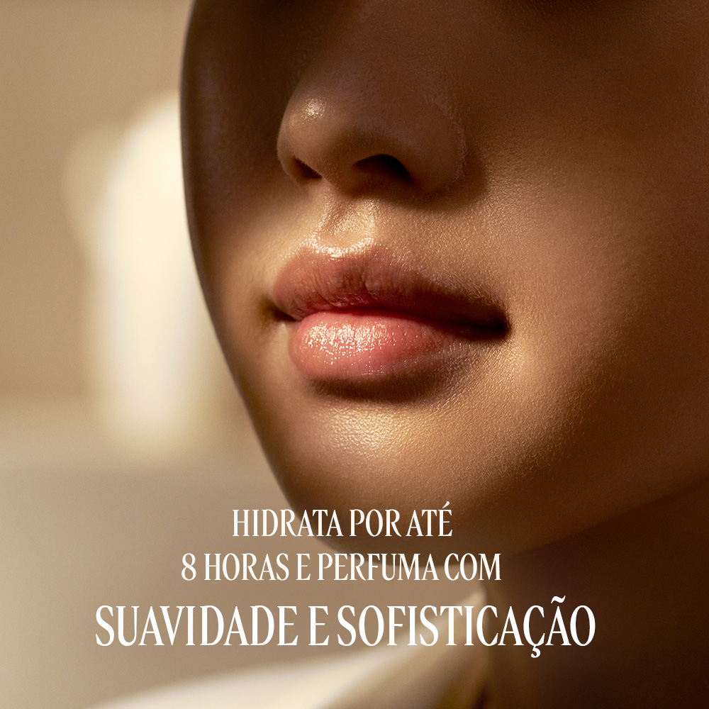 Bálsamo Labial Amêndoa Noite Festiva 12mL, , large image number 3